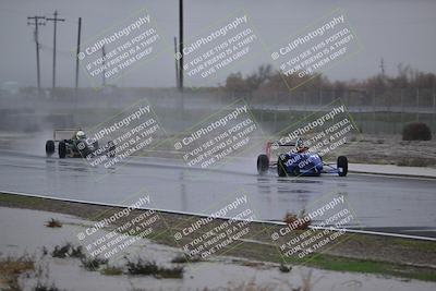 media/Nov-15-2025-CalClub SCCA (Sat) [[7bfa5a7151]]/Race/Group 5/